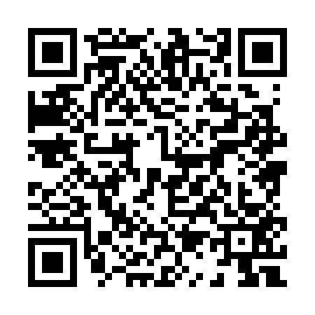 QR code for 8183538