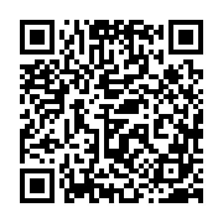 QR code for 818362
