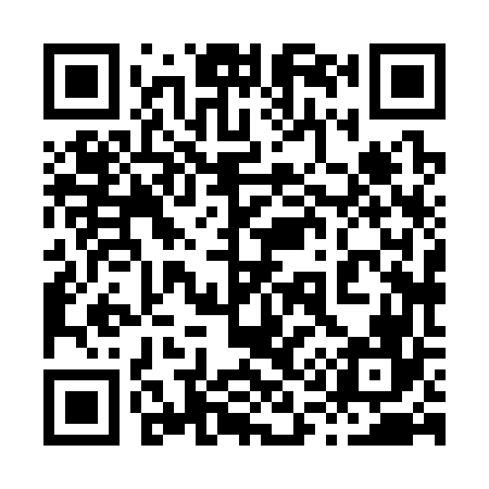 QR code for 818366