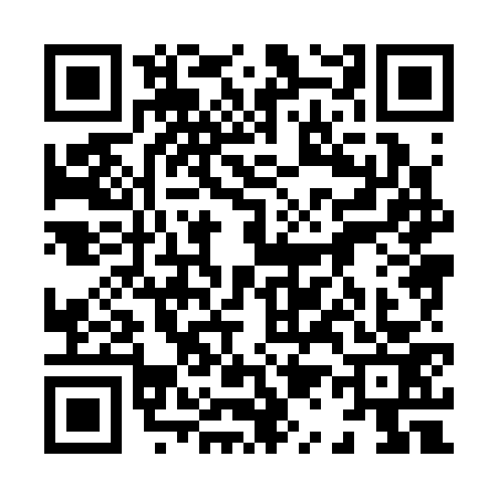 QR code for 8183737