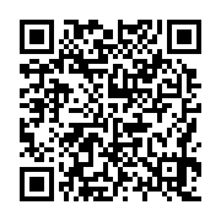 QR code for 818375