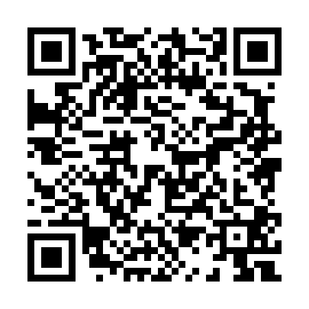 QR code for 8184000
