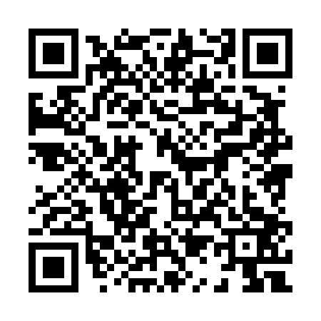 QR code for 8184038