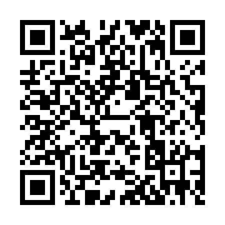 QR code for 81841