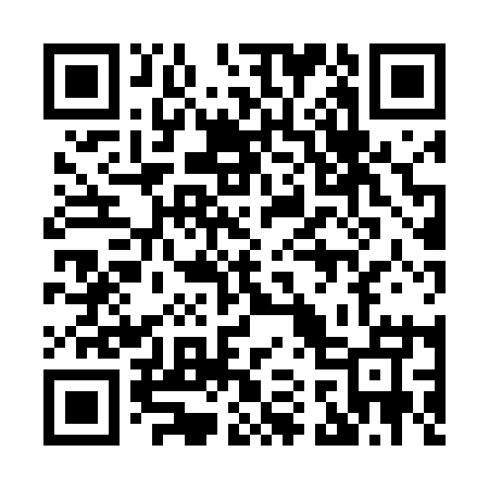 QR code for 818415