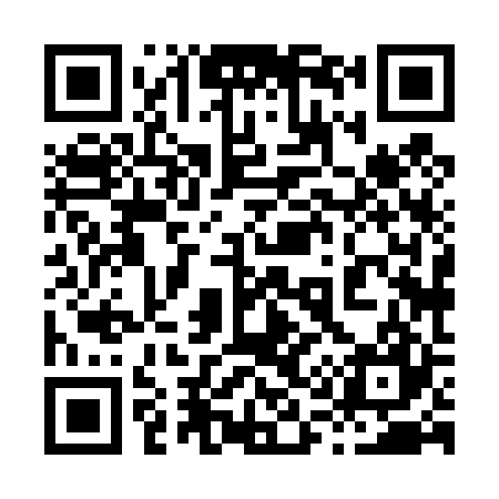 QR code for 818427
