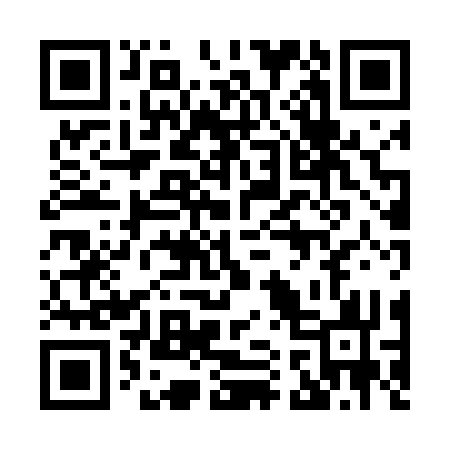 QR code for 818433