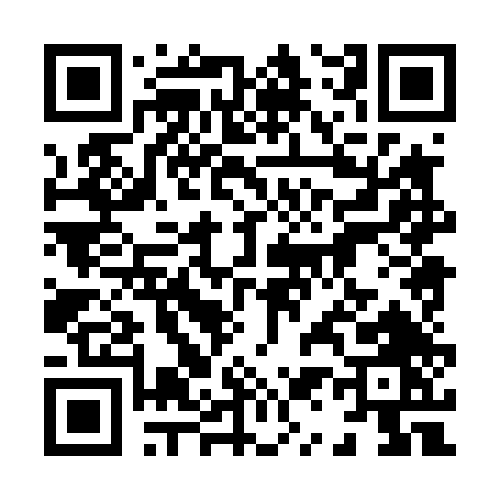 QR code for 81844