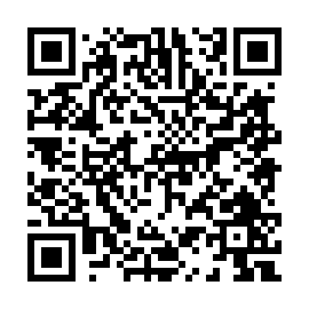 QR code for 81846