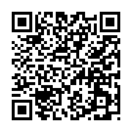 QR code for 81847