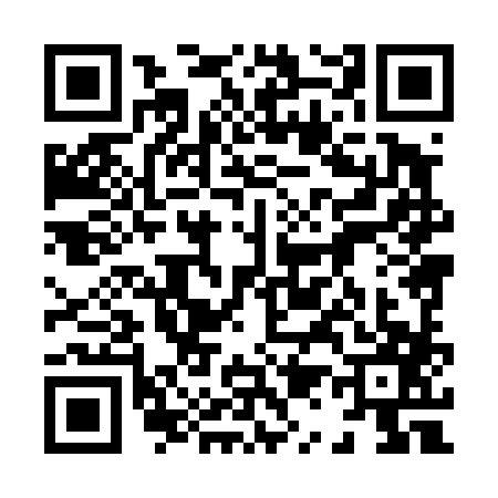 QR code for 8184877