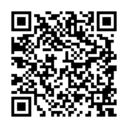 QR code for 8184880