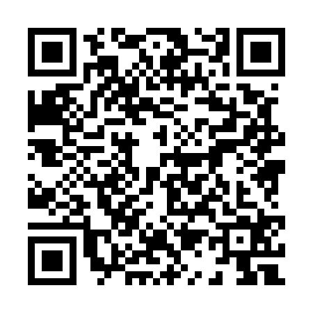 QR code for 8185243