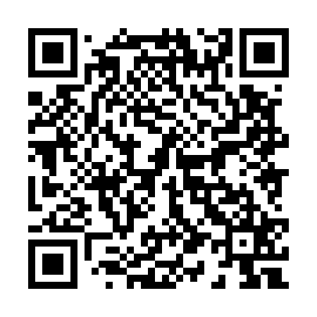 QR code for 818525