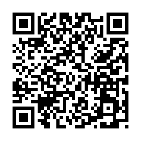 QR code for 81856