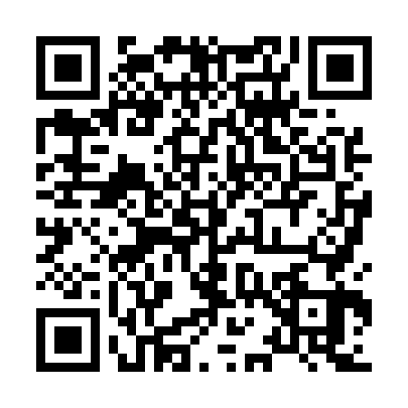 QR code for 8185630