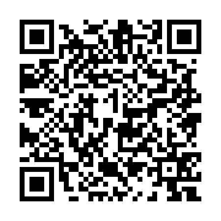 QR code for 8185751