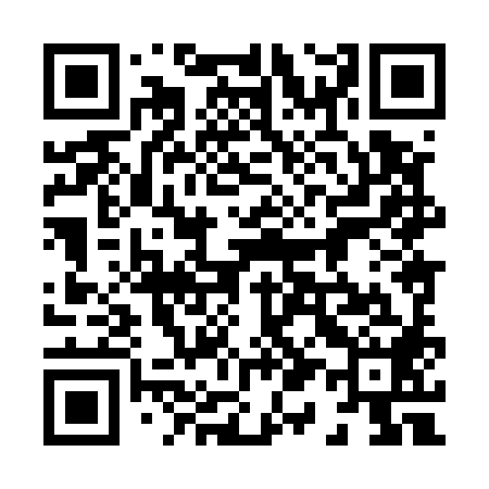 QR code for 818588