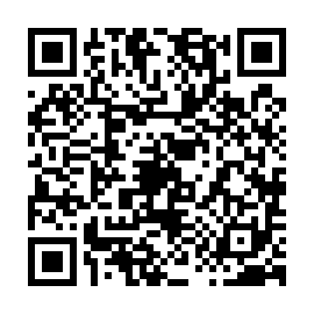 QR code for 8185918