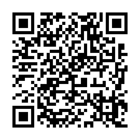 QR code for 81860