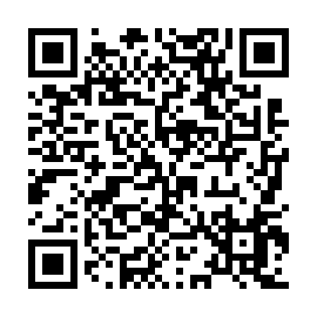 QR code for 81861