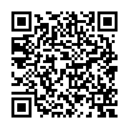 QR code for 8186171