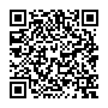QR code for 8186331