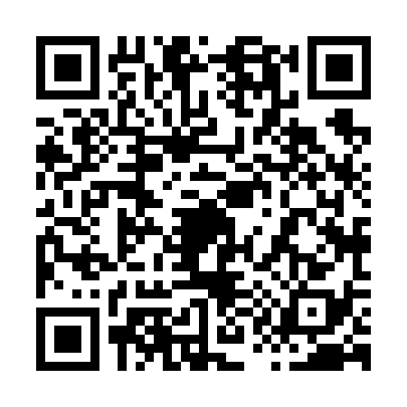 QR code for 8186382