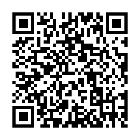 QR code for 81864