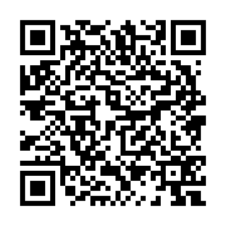QR code for 8186766