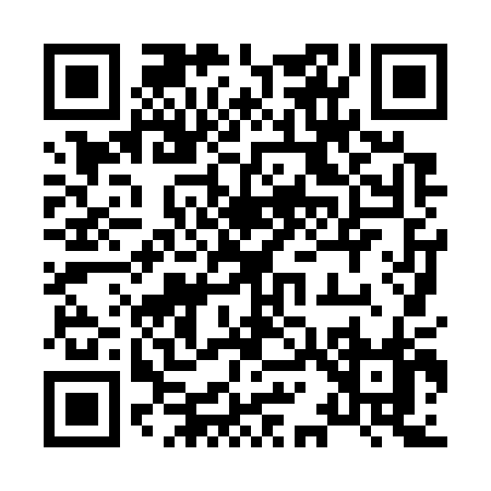 QR code for 81870