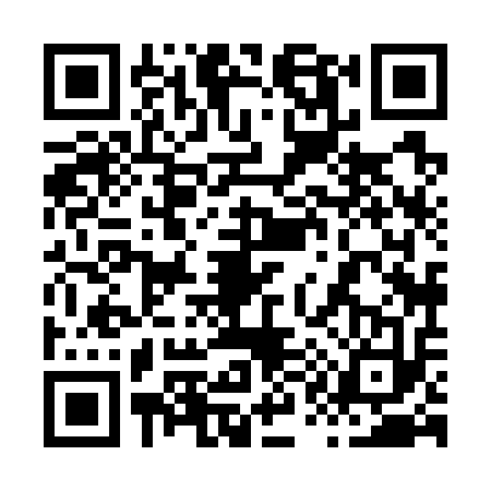 QR code for 8187133