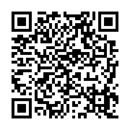 QR code for 81873