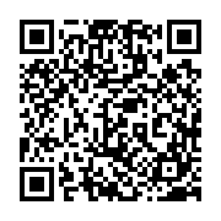 QR code for 818764