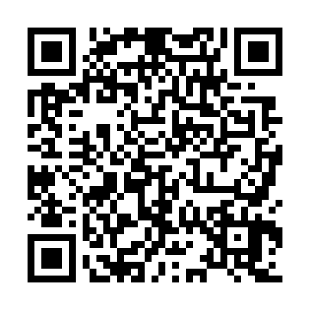 QR code for 8187645