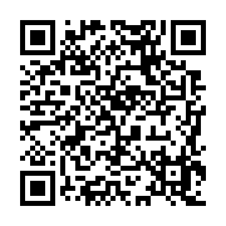 QR code for 81878