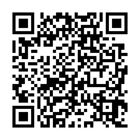 QR code for 8187800