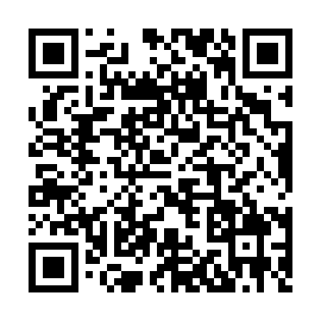 QR code for 8187899