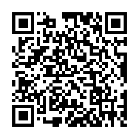 QR code for 8188274