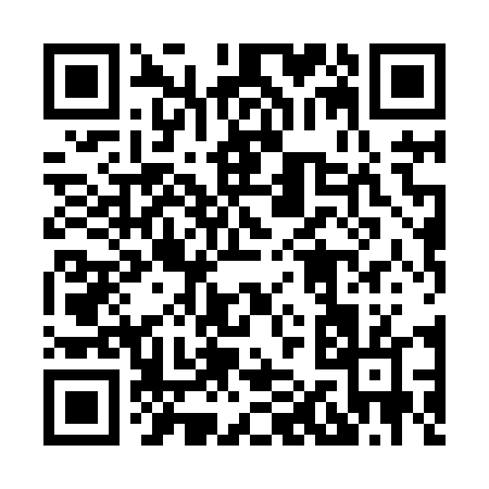QR code for 81884