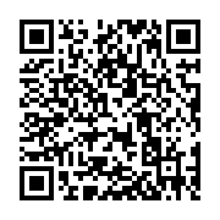 QR code for 81886