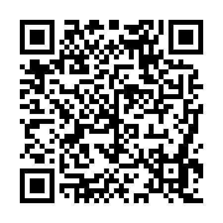 QR code for 81887