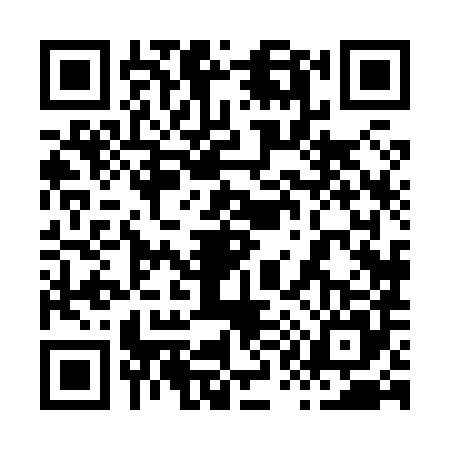 QR code for 8188853