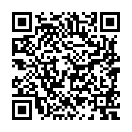 QR code for 8188885