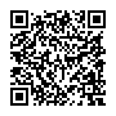 QR code for 81889