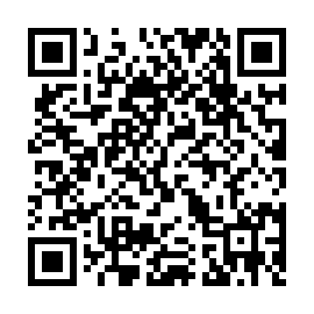 QR code for 818890