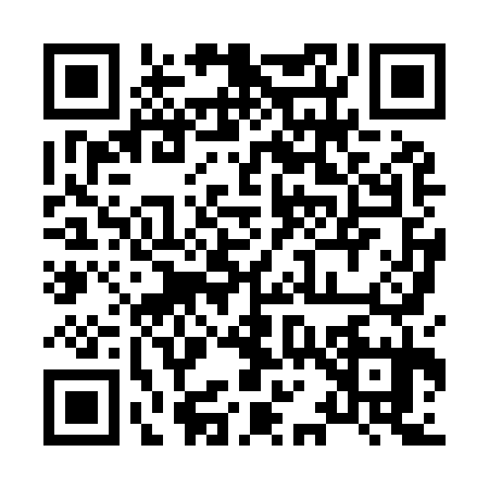 QR code for 8189350