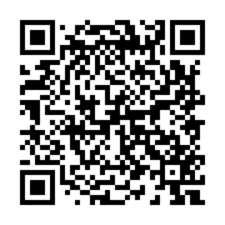 QR code for 818957