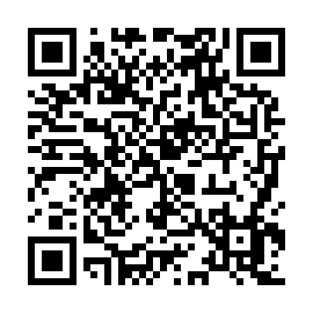 QR code for 81896
