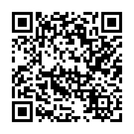 QR code for 818971
